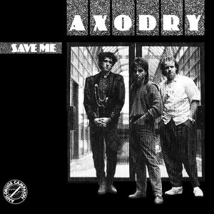 Save Me (Remix)