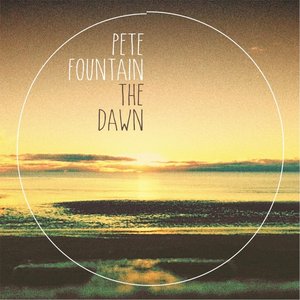 The Dawn