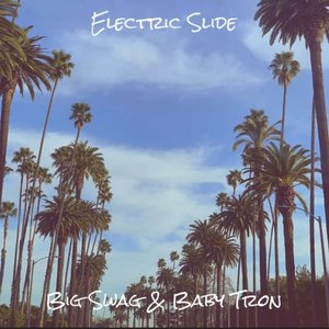 Electric Slide