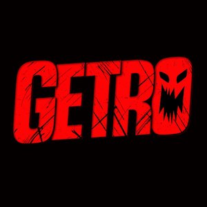 Getro 的头像