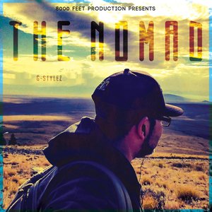 The Nomad
