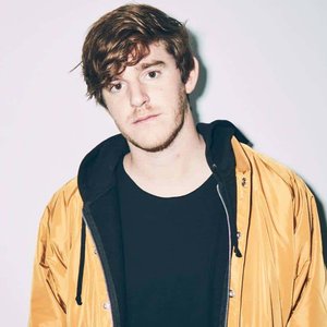 NGHTMRE のアバター