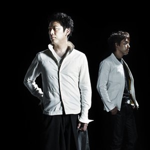 AGA-SHIO 的头像