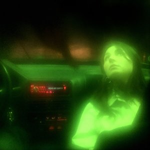 Read Me Empty - Single