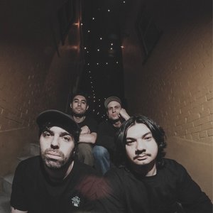 Avatar for Muhnday