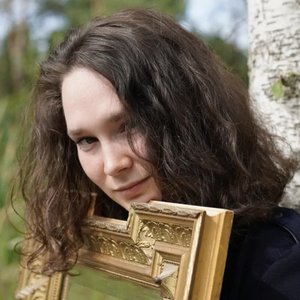 Avatar de ZOË MË