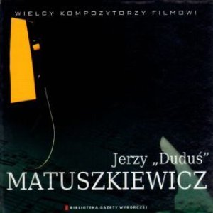 Wielcy Kompozytorzy Filmowi