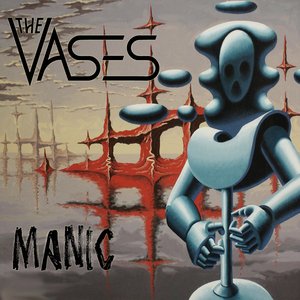 Manic