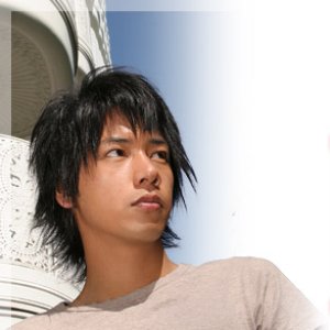 RIDER CHIPS feat. Arata Kagami (Sato Yuuki) 的头像