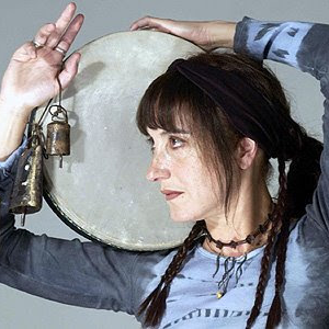 Κρίστη Στασινοπούλου photo provided by Last.fm