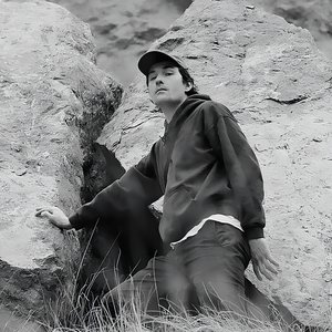 Avatar for AV Moves