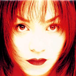 SHAZNA - Promise Eve - Zortam Music