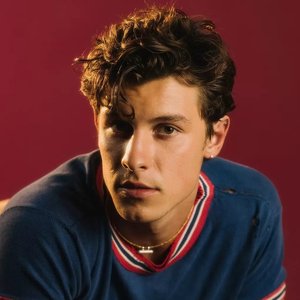 Avatar für Shawn Mendes