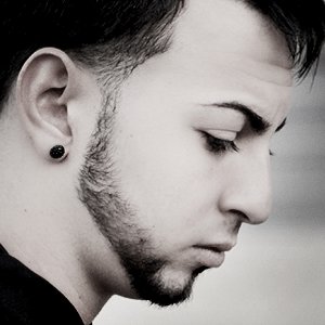 J Quiles 的头像