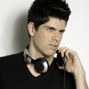 DJ Breno Barreto için avatar