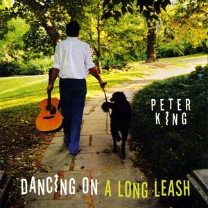 Dancing on a Long Leash