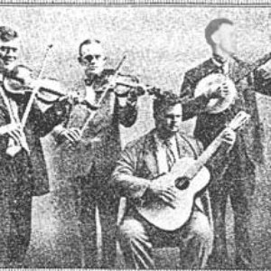 Avatar de Gid Tanner and his Skillet-Lickers