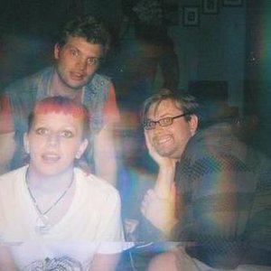 Awatar dla Retarded Muppit Farm