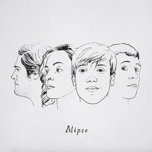 Faces
