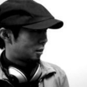 大久保博 photo provided by Last.fm