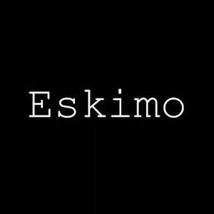 Eskimo