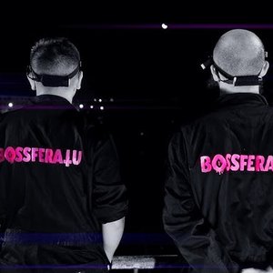 Bossferatu 的头像