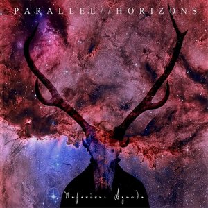 Nefarious Agenda - Single