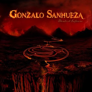 Desde el Infierno