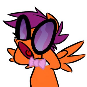 Scootalootacris 的头像
