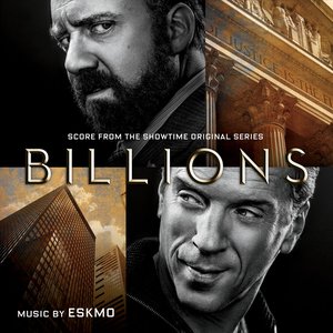 Billions (Music from the Original TV Series)