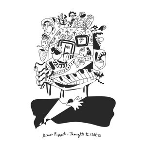 Thoughts to Melt to