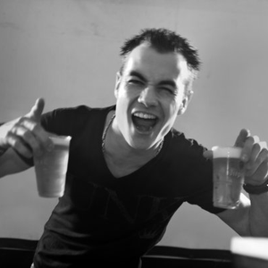 The Pitcher photo provided by Last.fm