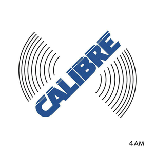 4AM cover