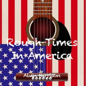 Rough Times in America