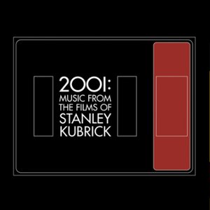 Avatar for Beethoven arr Carlos