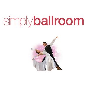 Simply Ballroom