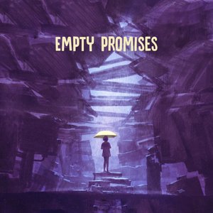 Empty Promises