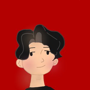 Avatar for Andy Mainländer