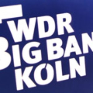 Avatar for WDR Big Band