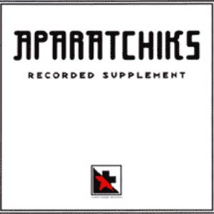Aparatchicks 的头像
