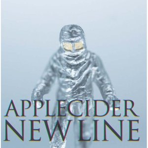 NEW LINE