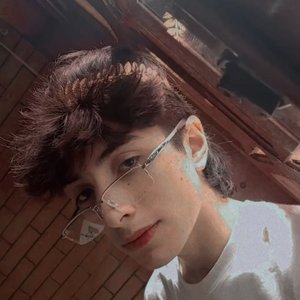 Avatar for Mountt