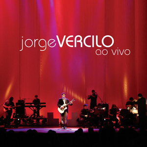 Artwork for Fênix (Ao Vivo No Rio De Janeiro / 2006)