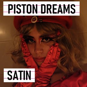 Satin