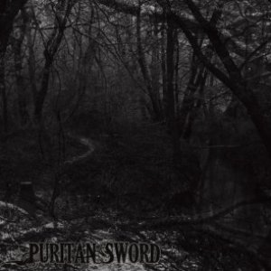 Discography