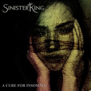 A Cure For Insomnia