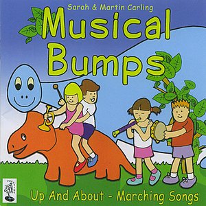 Musical Bumps