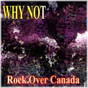Rock Over Canada