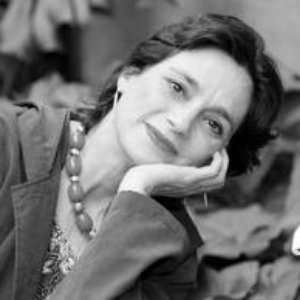 Avatar de Ofelia Medina