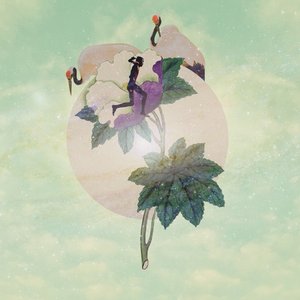 Stand By - EP